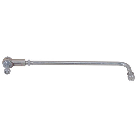 T & R MARINE T & R Marine SLA-950F 3/8 inch Diameter Connector Arm - Mercury 60-120 HP SLA-950F